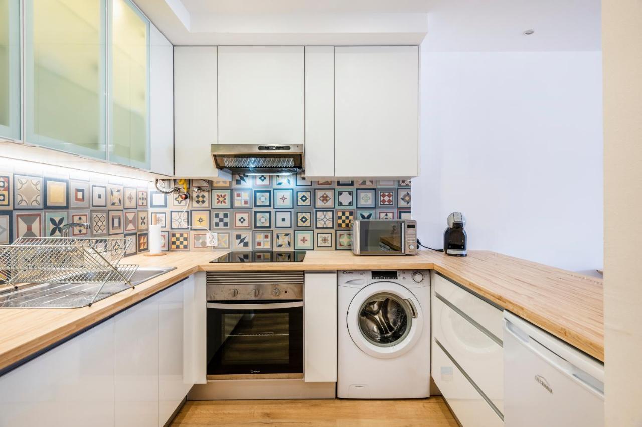 Appartamento Balaia 3Br Sunny Terrace Albufeira Esterno foto