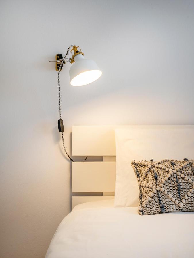 Appartamento Balaia 3Br Sunny Terrace Albufeira Esterno foto