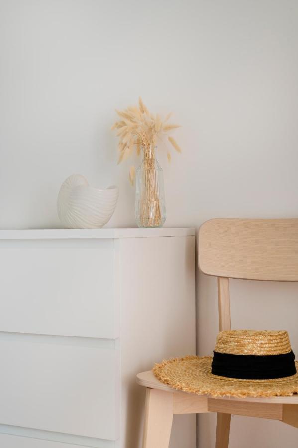 Appartamento Balaia 3Br Sunny Terrace Albufeira Esterno foto