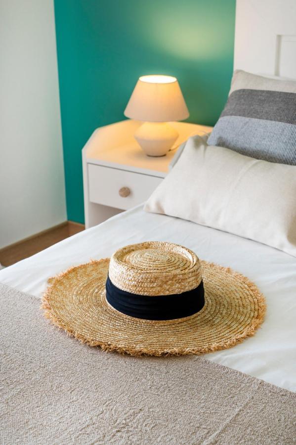 Appartamento Balaia 3Br Sunny Terrace Albufeira Esterno foto