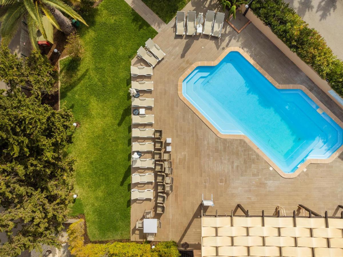 Appartamento Balaia 3Br Sunny Terrace Albufeira Esterno foto