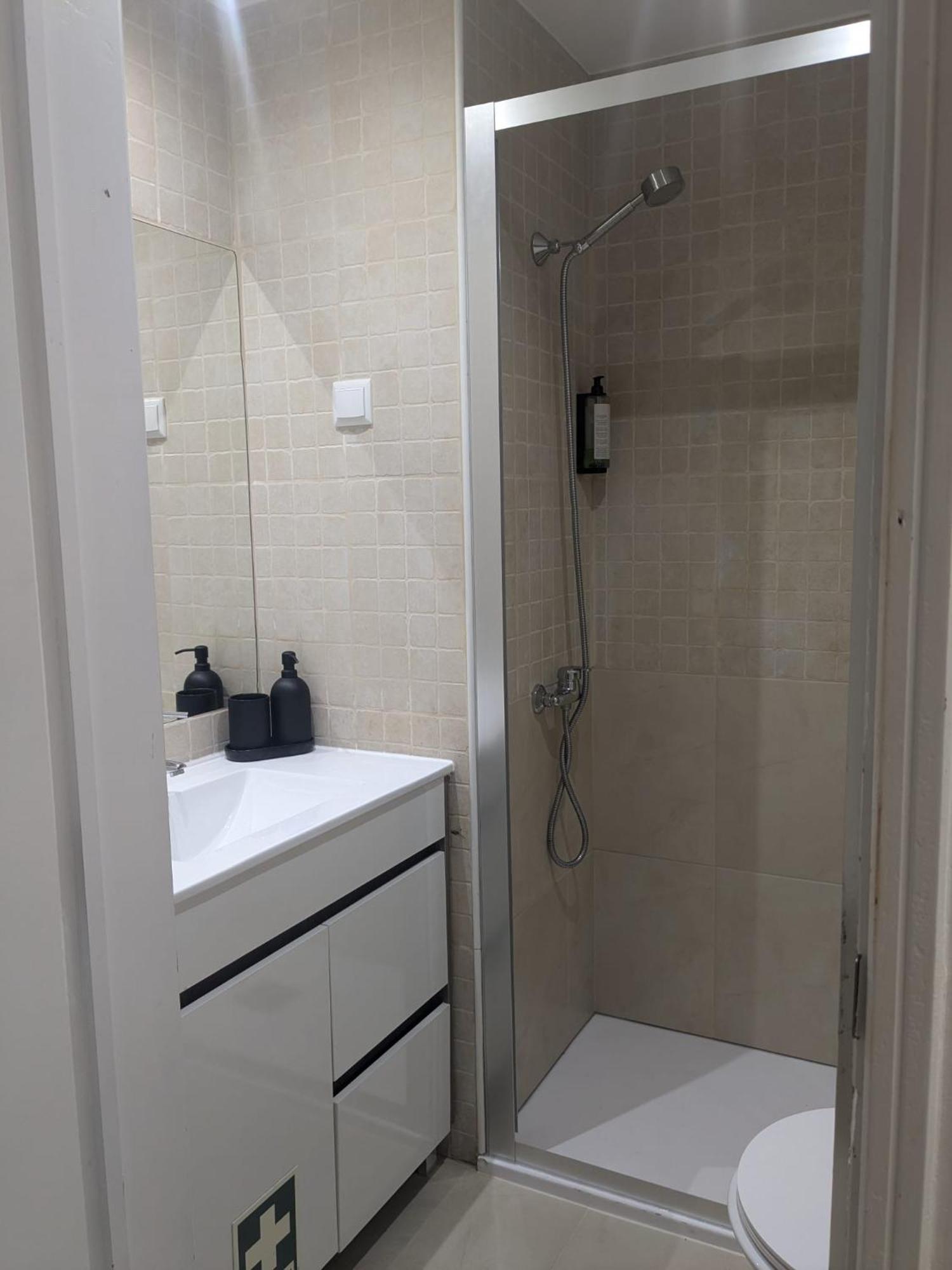 Appartamento Balaia 3Br Sunny Terrace Albufeira Esterno foto