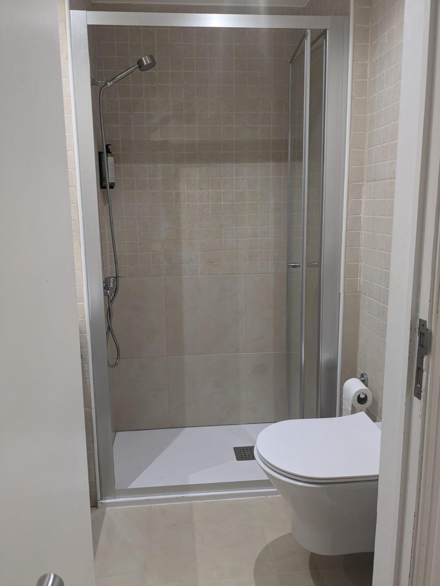 Appartamento Balaia 3Br Sunny Terrace Albufeira Esterno foto